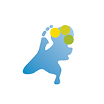 logo_havo_hbo_compleet_wit_150x150